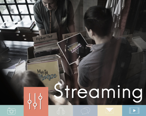 Multi-Format Content Image